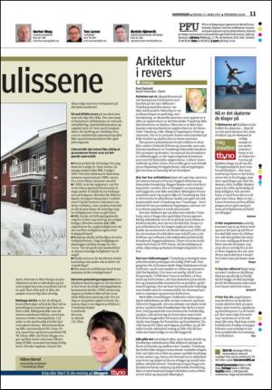 tonsbergsblad-20100331_000_00_00_011.pdf