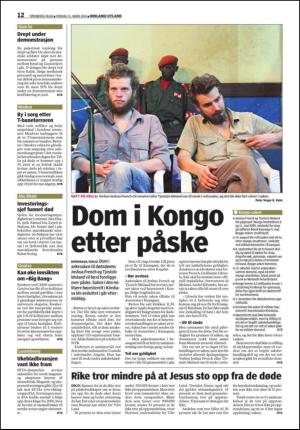 tonsbergsblad-20100331_000_00_00_012.pdf