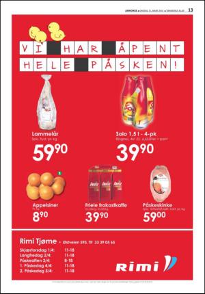 tonsbergsblad-20100331_000_00_00_013.pdf