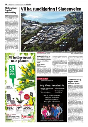 tonsbergsblad-20100331_000_00_00_014.pdf