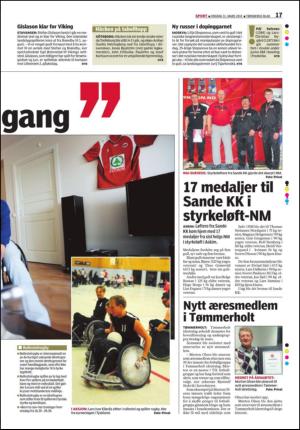 tonsbergsblad-20100331_000_00_00_017.pdf