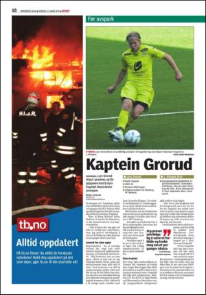 tonsbergsblad-20100331_000_00_00_018.pdf