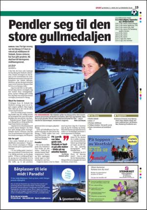 tonsbergsblad-20100331_000_00_00_019.pdf