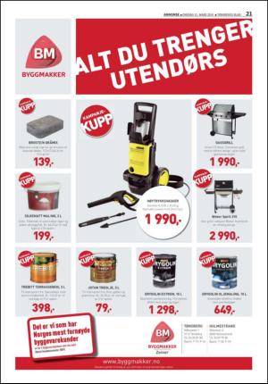 tonsbergsblad-20100331_000_00_00_021.pdf