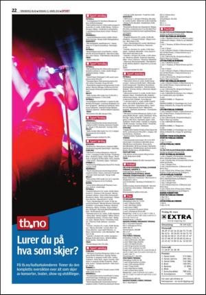 tonsbergsblad-20100331_000_00_00_022.pdf