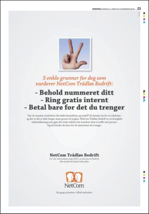 tonsbergsblad-20100331_000_00_00_023.pdf