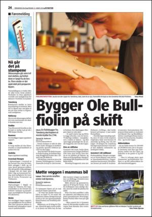 tonsbergsblad-20100331_000_00_00_024.pdf