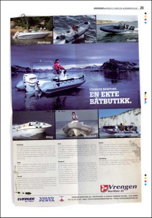 tonsbergsblad-20100331_000_00_00_025.pdf