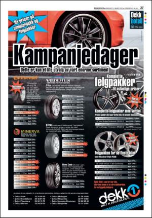 tonsbergsblad-20100331_000_00_00_027.pdf