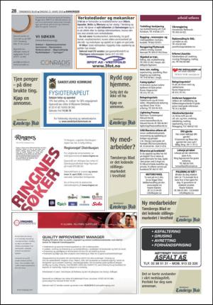 tonsbergsblad-20100331_000_00_00_028.pdf