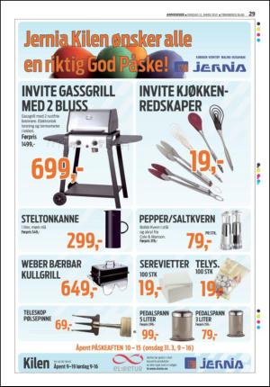 tonsbergsblad-20100331_000_00_00_029.pdf