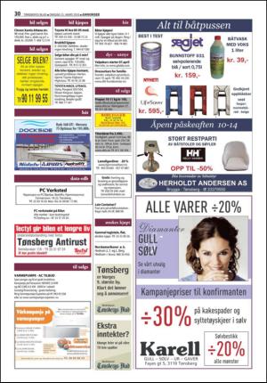 tonsbergsblad-20100331_000_00_00_030.pdf