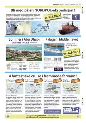 tonsbergsblad-20100331_000_00_00_031.pdf