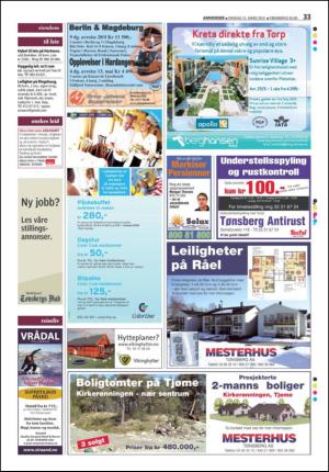 tonsbergsblad-20100331_000_00_00_033.pdf