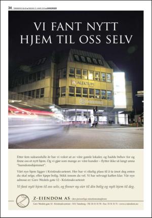 tonsbergsblad-20100331_000_00_00_034.pdf