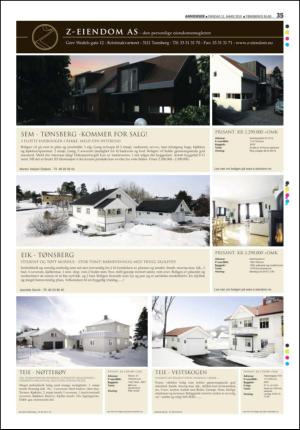 tonsbergsblad-20100331_000_00_00_035.pdf