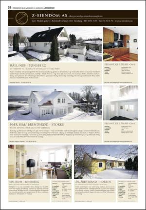 tonsbergsblad-20100331_000_00_00_036.pdf