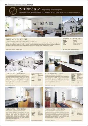 tonsbergsblad-20100331_000_00_00_038.pdf