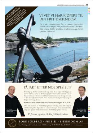 tonsbergsblad-20100331_000_00_00_039.pdf