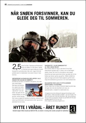 tonsbergsblad-20100331_000_00_00_040.pdf
