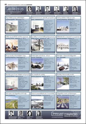 tonsbergsblad-20100331_000_00_00_044.pdf