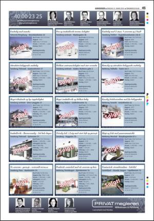 tonsbergsblad-20100331_000_00_00_045.pdf