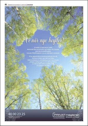 tonsbergsblad-20100331_000_00_00_046.pdf