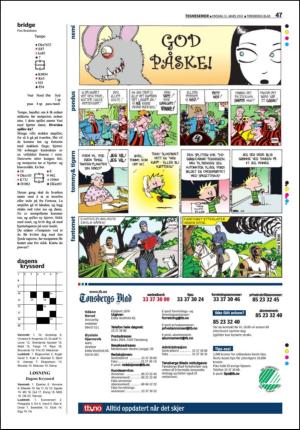 tonsbergsblad-20100331_000_00_00_047.pdf
