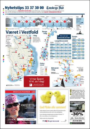 tonsbergsblad-20100331_000_00_00_048.pdf