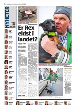 tonsbergsblad-20100429_000_00_00_002.pdf