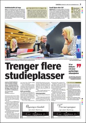 tonsbergsblad-20100429_000_00_00_003.pdf