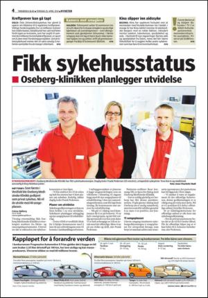 tonsbergsblad-20100429_000_00_00_004.pdf