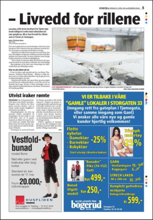 tonsbergsblad-20100429_000_00_00_005.pdf