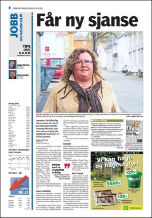 tonsbergsblad-20100429_000_00_00_008.pdf