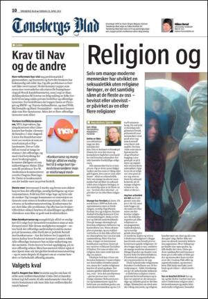 tonsbergsblad-20100429_000_00_00_010.pdf