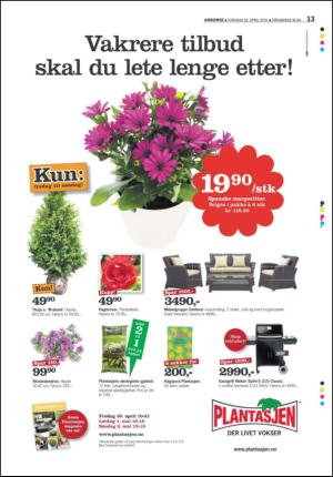 tonsbergsblad-20100429_000_00_00_013.pdf