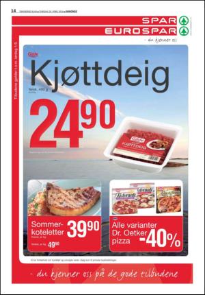 tonsbergsblad-20100429_000_00_00_014.pdf