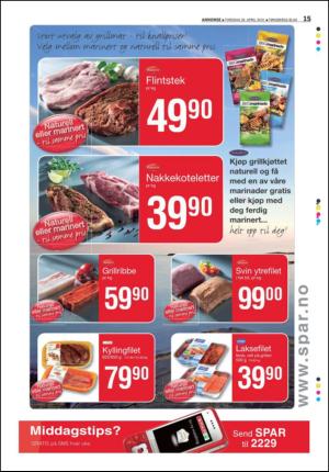 tonsbergsblad-20100429_000_00_00_015.pdf