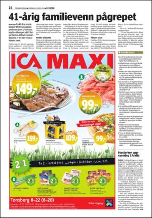 tonsbergsblad-20100429_000_00_00_016.pdf