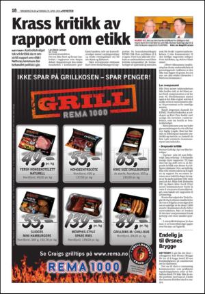 tonsbergsblad-20100429_000_00_00_018.pdf