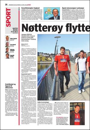 tonsbergsblad-20100429_000_00_00_020.pdf