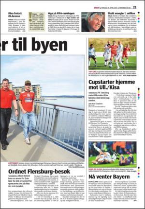 tonsbergsblad-20100429_000_00_00_021.pdf