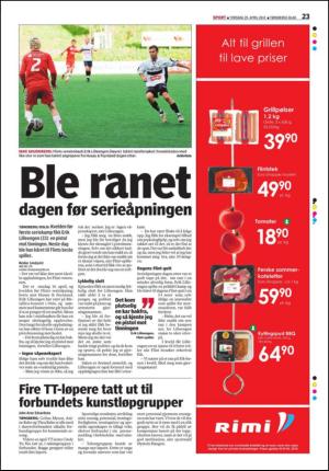 tonsbergsblad-20100429_000_00_00_023.pdf