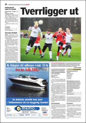 tonsbergsblad-20100429_000_00_00_024.pdf