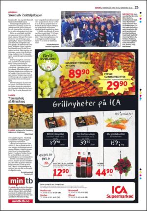 tonsbergsblad-20100429_000_00_00_025.pdf