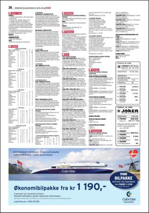 tonsbergsblad-20100429_000_00_00_026.pdf