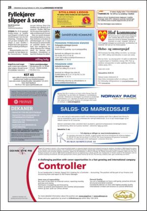 tonsbergsblad-20100429_000_00_00_028.pdf