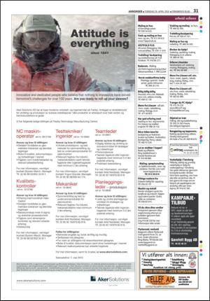 tonsbergsblad-20100429_000_00_00_031.pdf