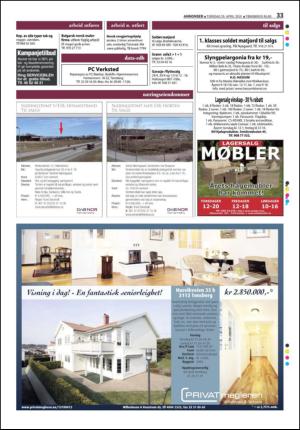 tonsbergsblad-20100429_000_00_00_033.pdf