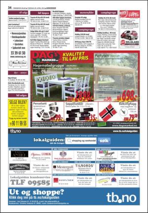 tonsbergsblad-20100429_000_00_00_034.pdf